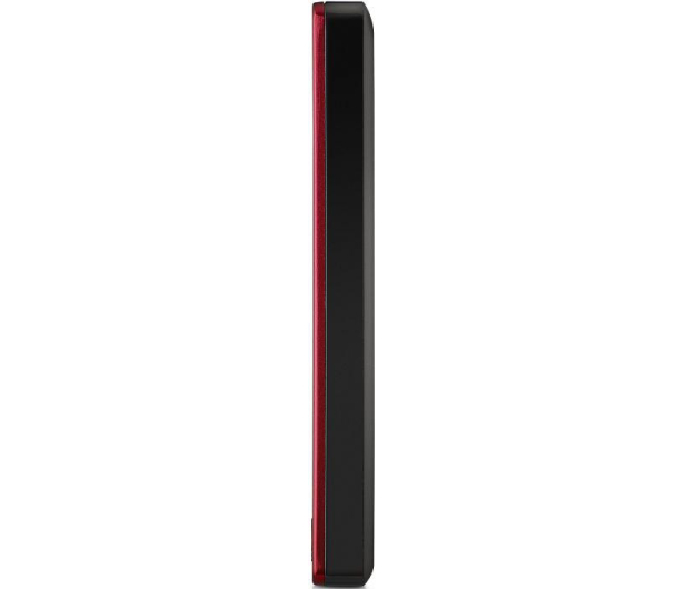 Seagate Backup Plus 2TB USB 3.0 - 164128 - zdjęcie 4